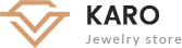 KaroShop