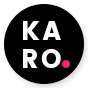 KaroShop
