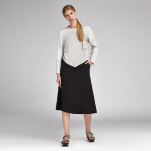 Leverback Children's Jewelry