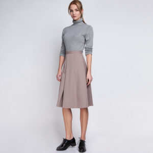 Dartificial Jewellery