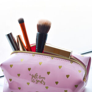 Consectetuer adipiscing.