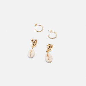 Dartificial Jewellery