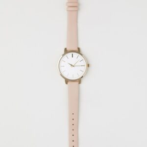 Jewelry Earring Gold