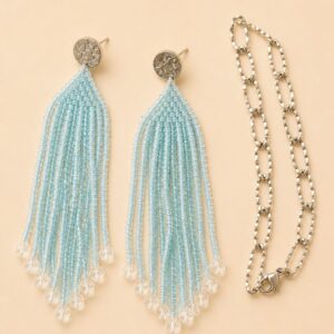 Aretes Signature