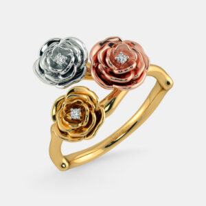 Women Rings