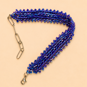 Pulsera