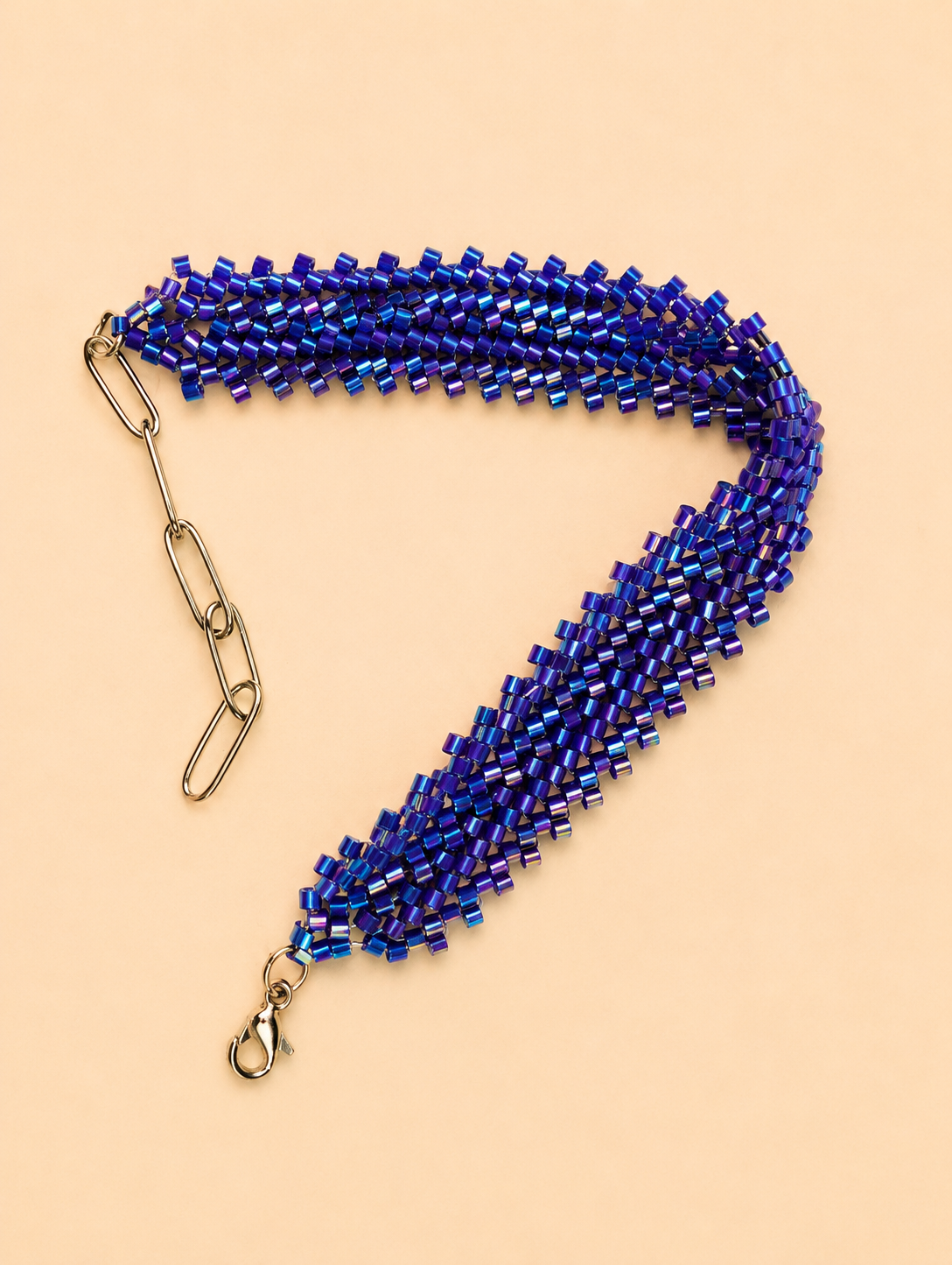 Pulsera
