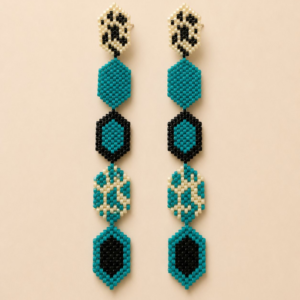 Aretes Signature