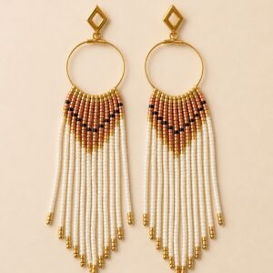 Aretes Signature