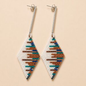 Aretes Signature