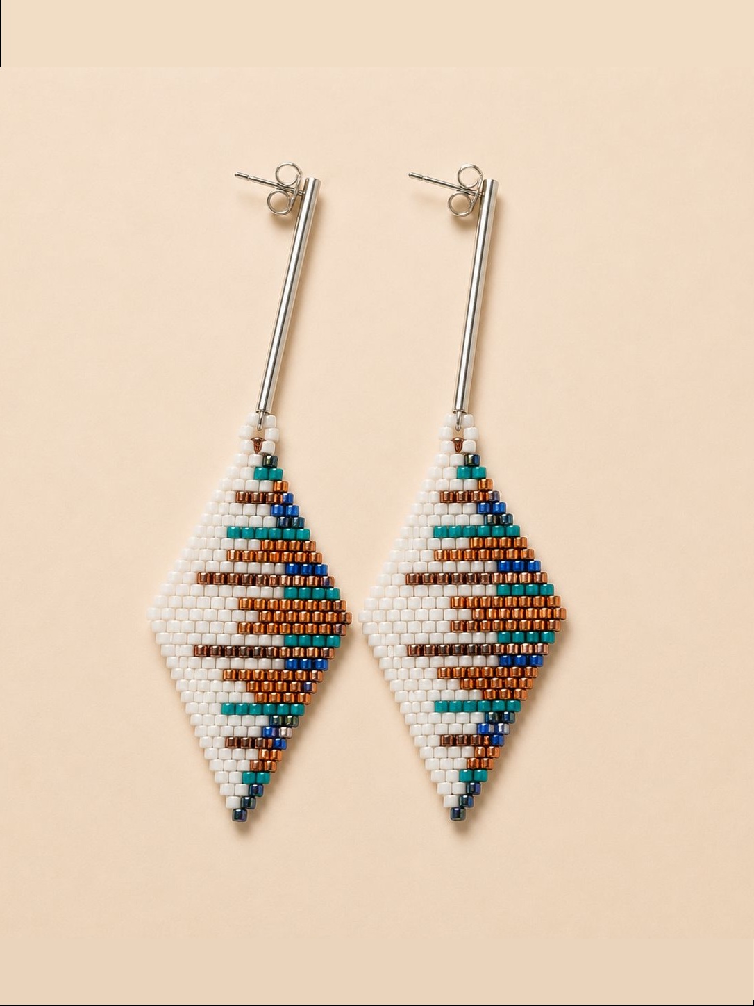 Aretes Signature