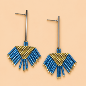 Aretes blue montain premium