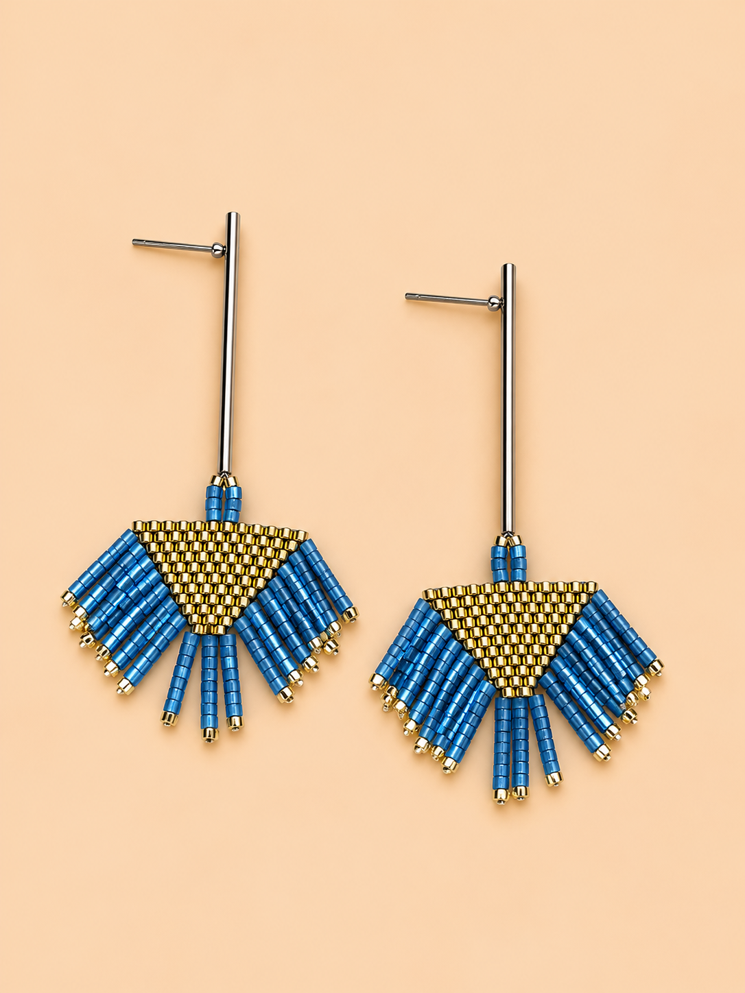 Aretes blue montain premium