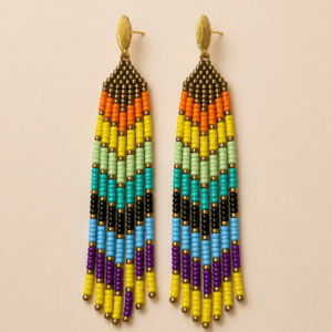 Aretes Signature