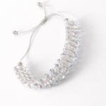 Pulsera Sandoná origen