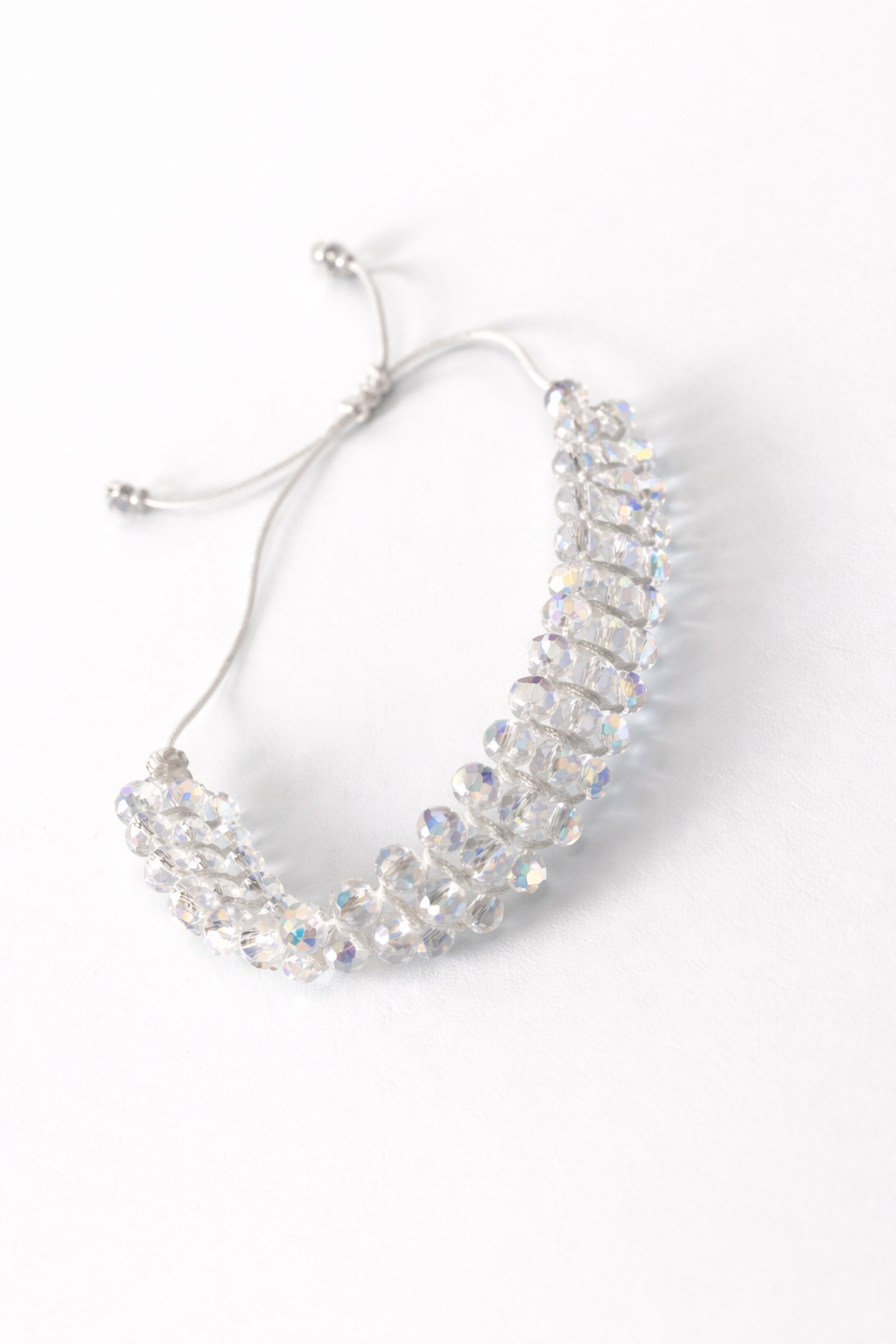 Pulsera Sandoná origen