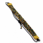 Pulsera Sandoná Esencial