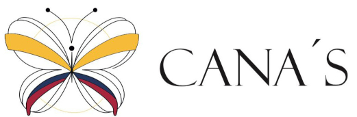 CANAS