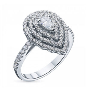 Ring Diamond