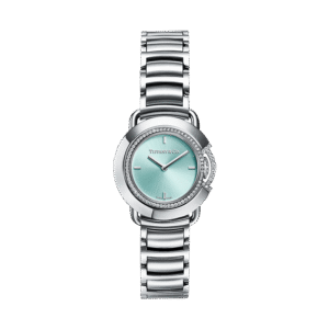 Women Watches