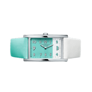 Women Watches