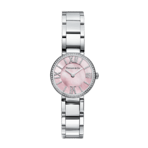 Women Watches