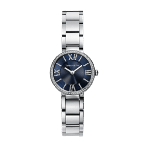 Women Watches