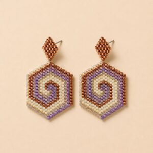 Aretes Signature