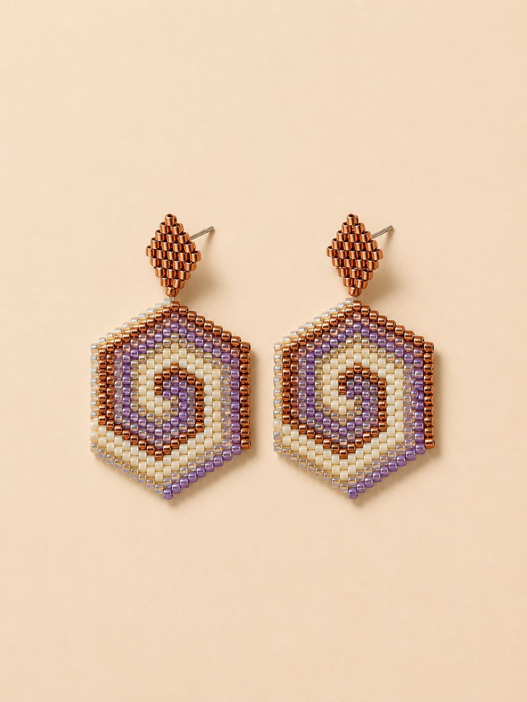 Aretes Signature