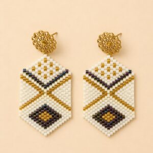Aretes Signature