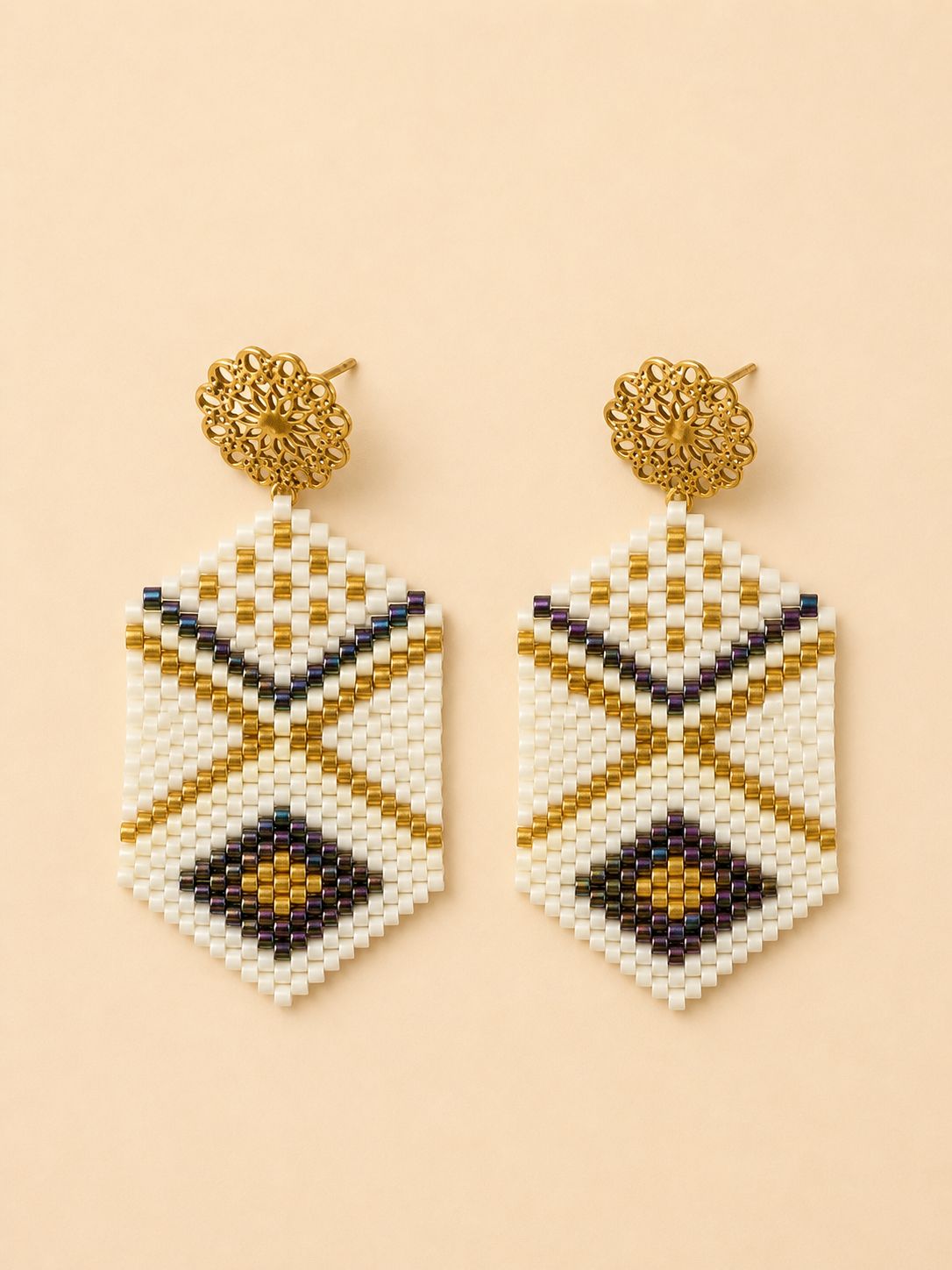 Aretes Signature