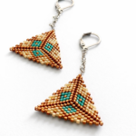 Pulsera Galeras Cumbre