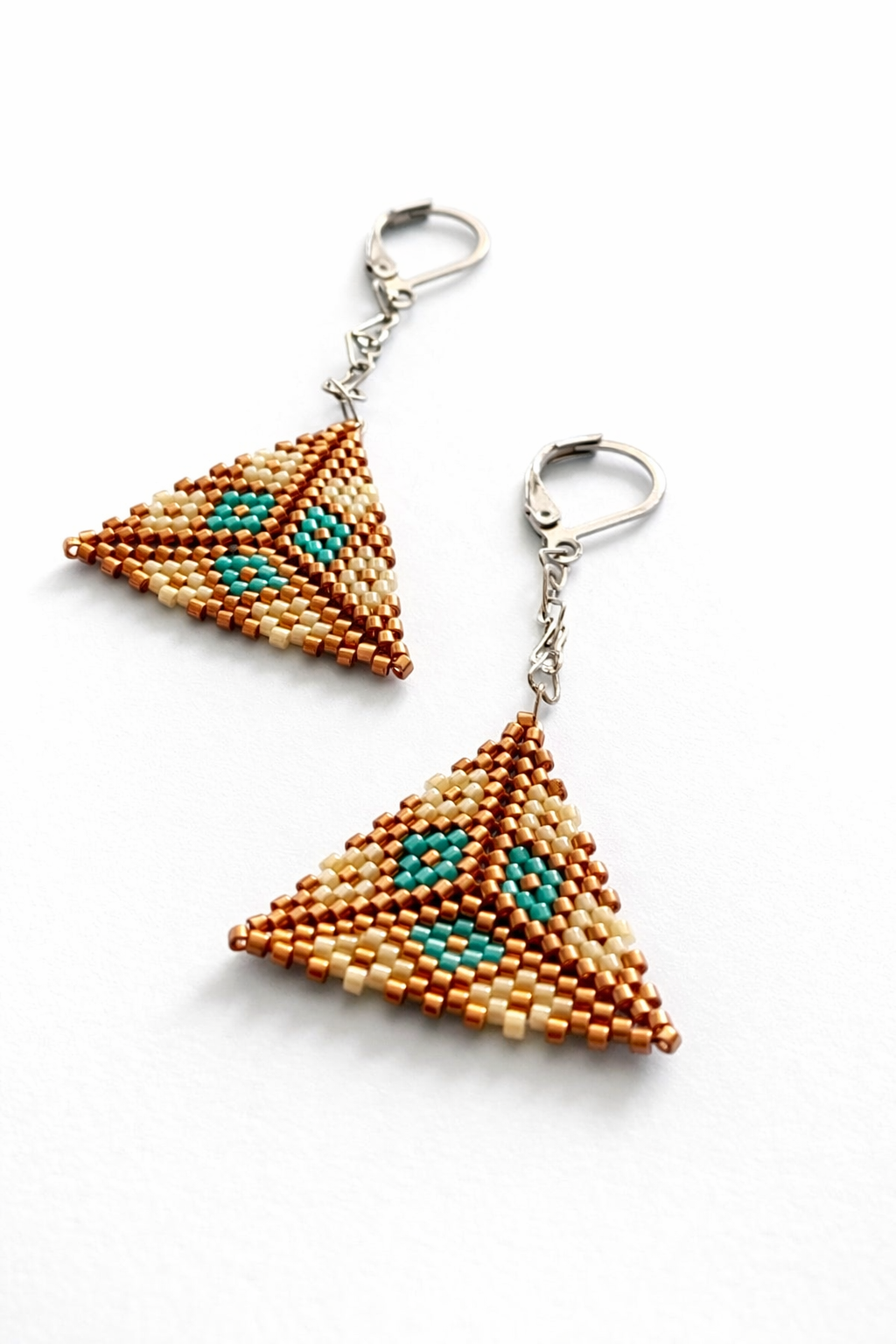 Pulsera Galeras Cumbre