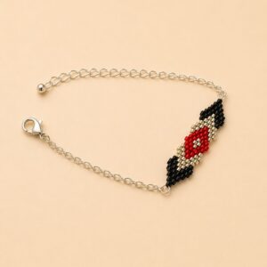 Pulsera Signature