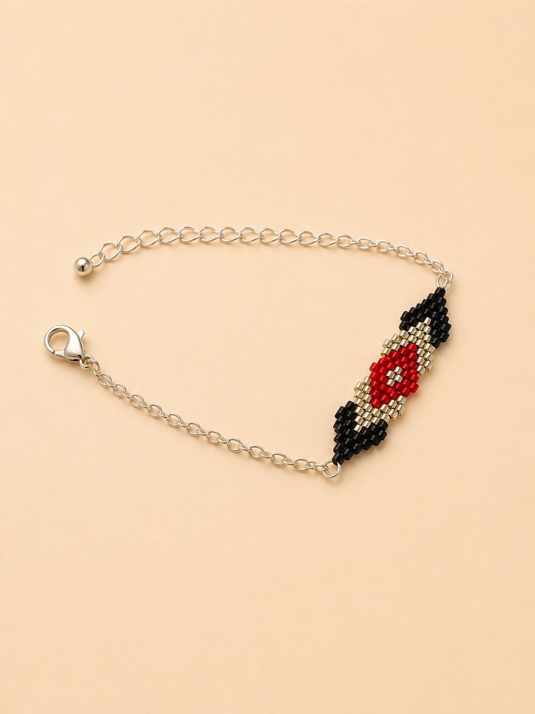 Pulsera Signature