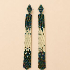 Pulsera Signature