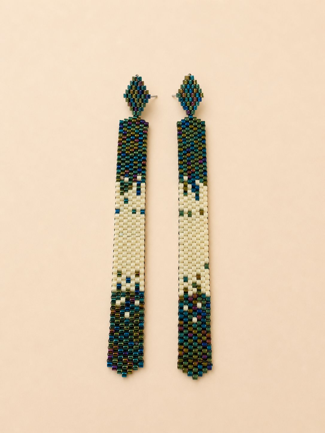Pulsera Signature