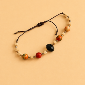 Pulsera - Basic