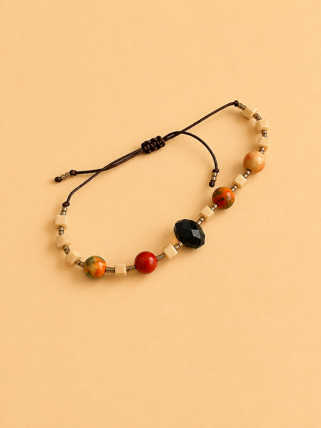 Pulsera - Basic