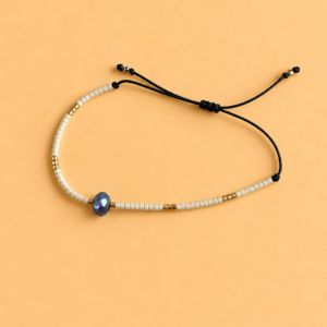 Pulsera - Basic