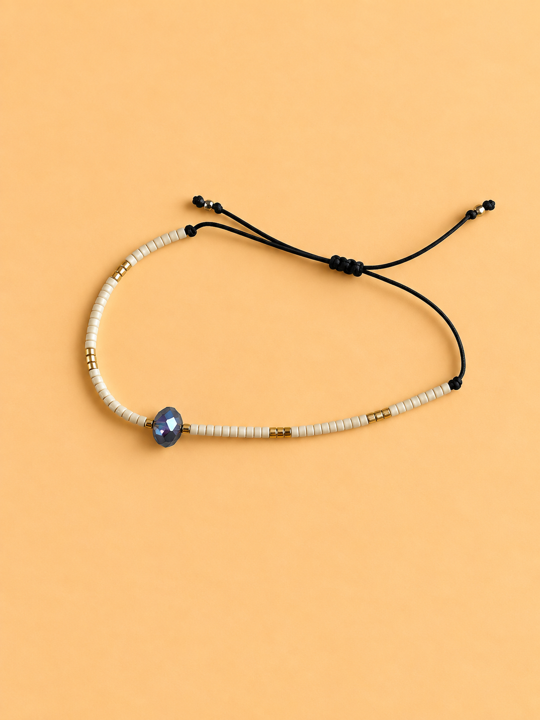 Pulsera - Basic
