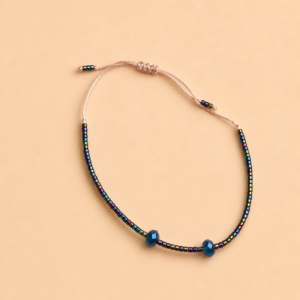 Pulsera - diaria