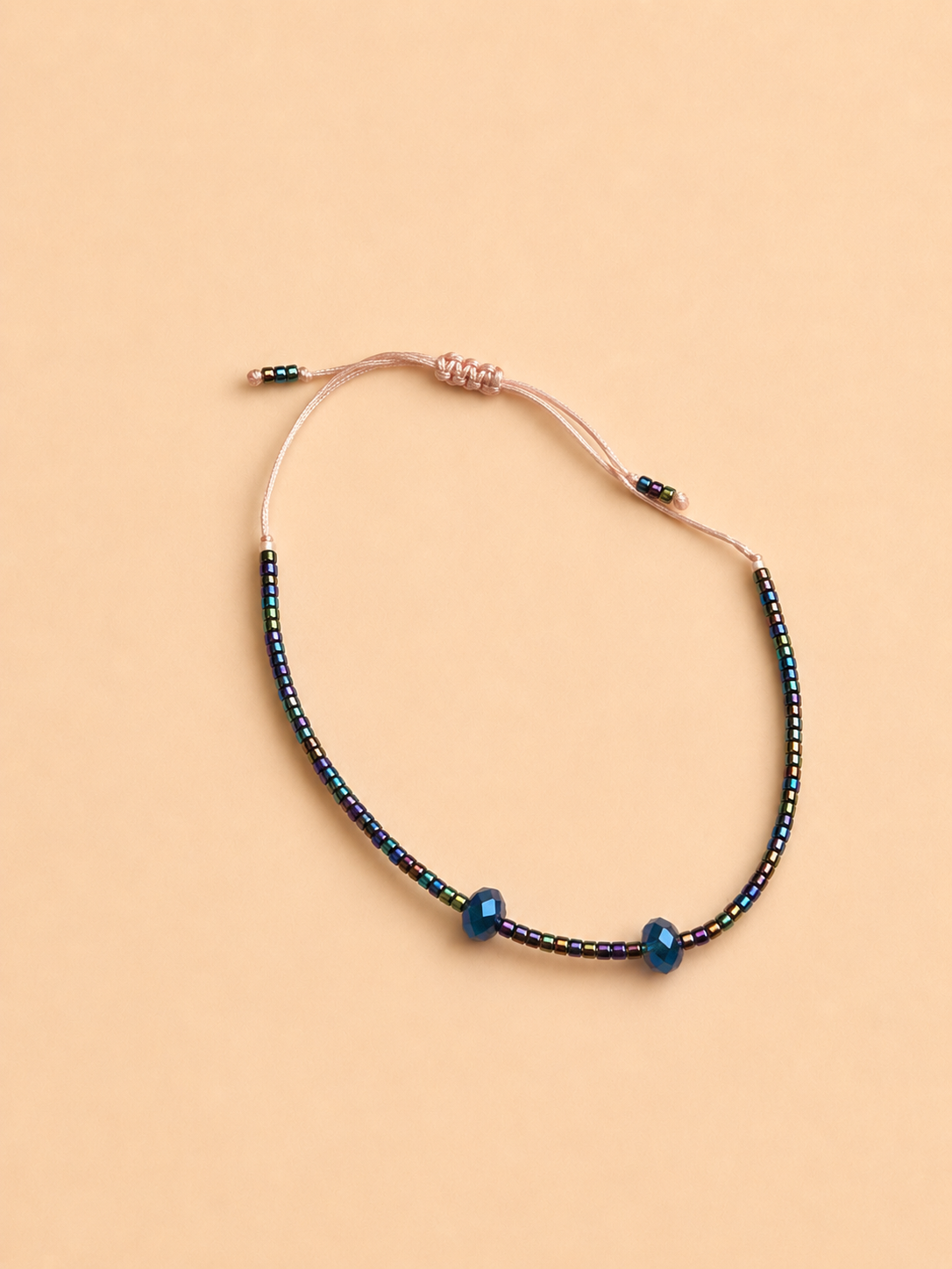 Pulsera - diaria