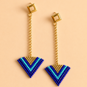 Aretes- esenciales