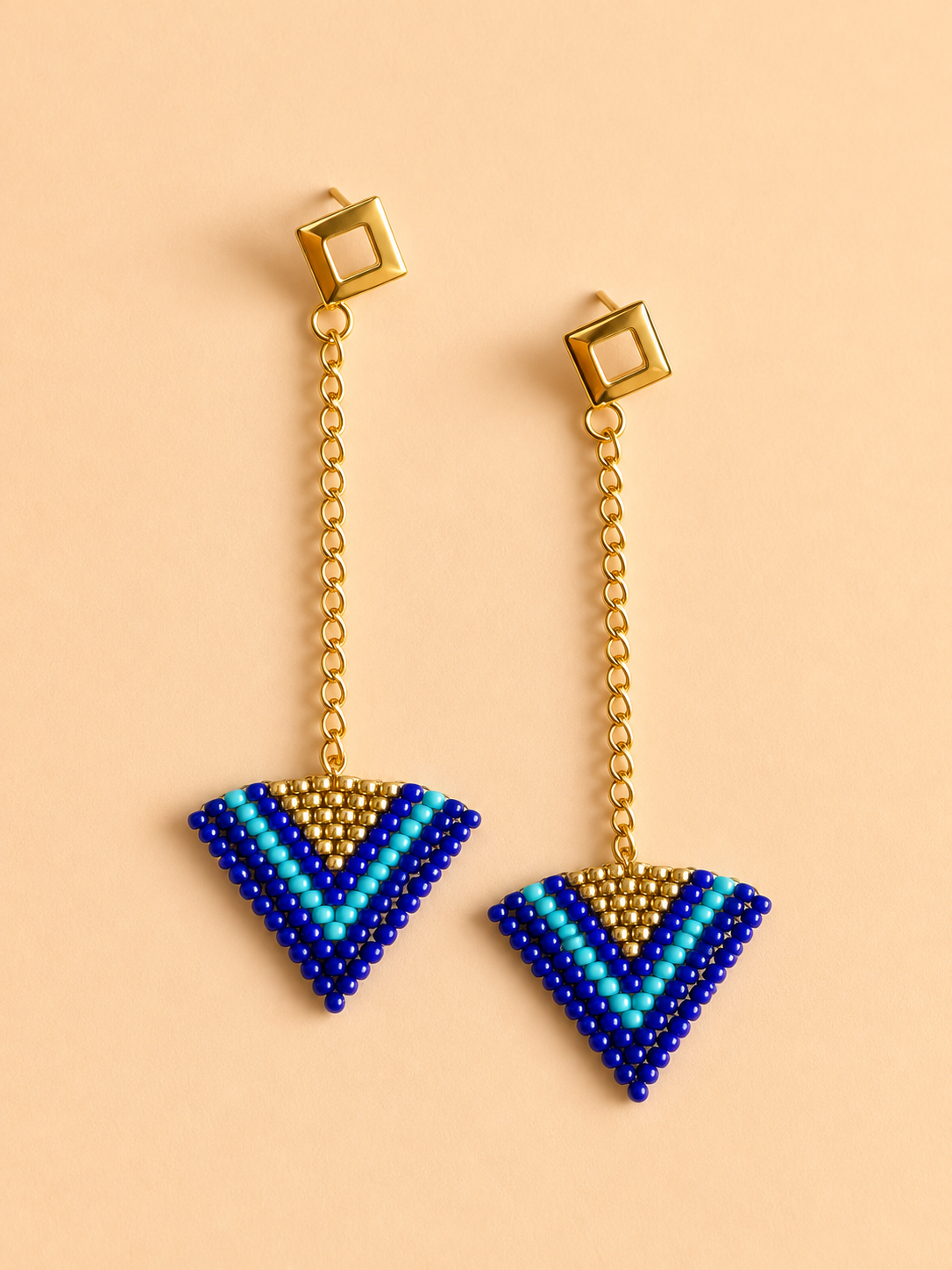 Aretes- esenciales