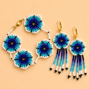Aretes- esenciales