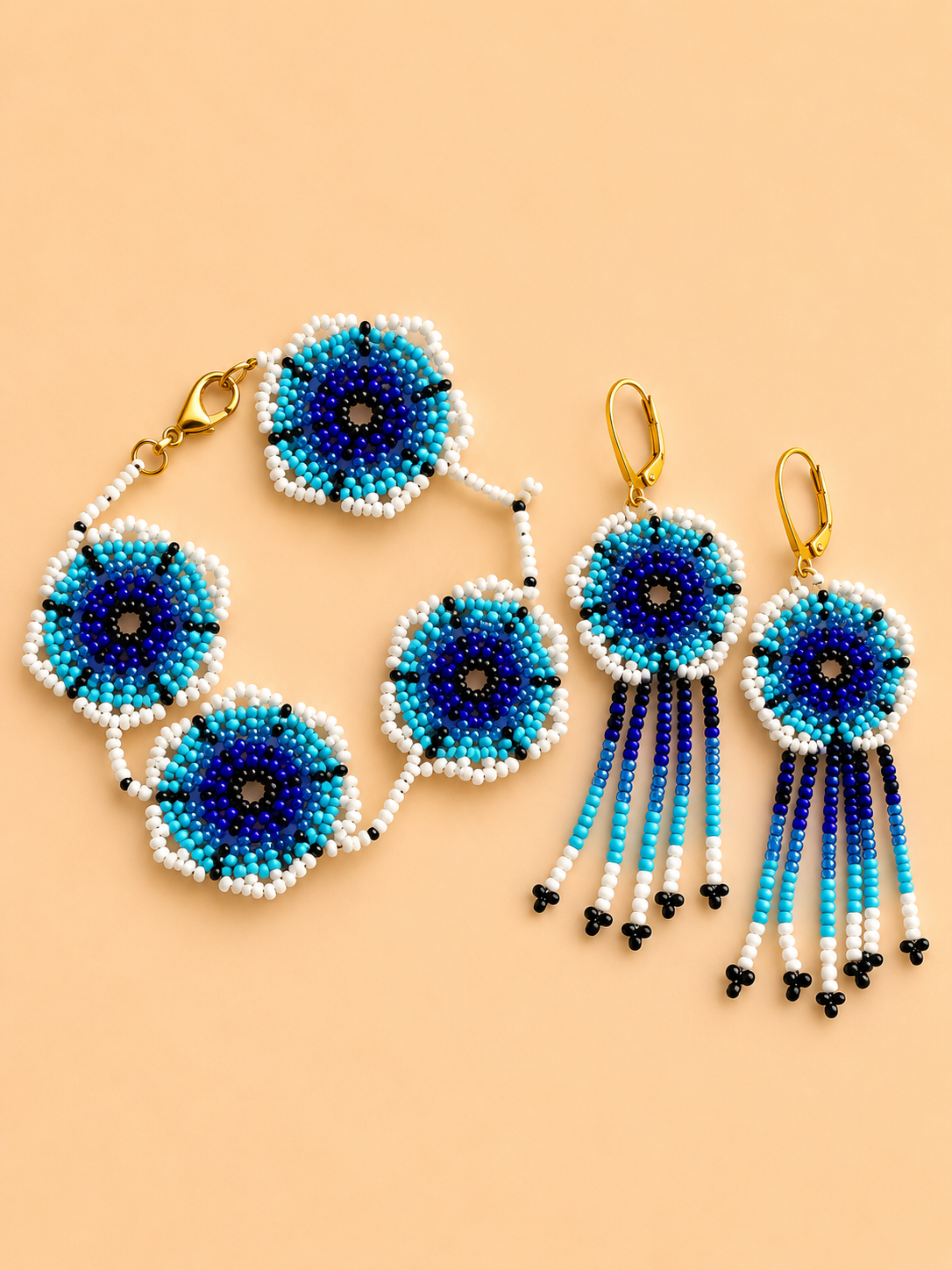 Aretes- esenciales