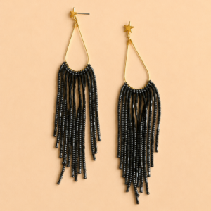 Aretes- esencial