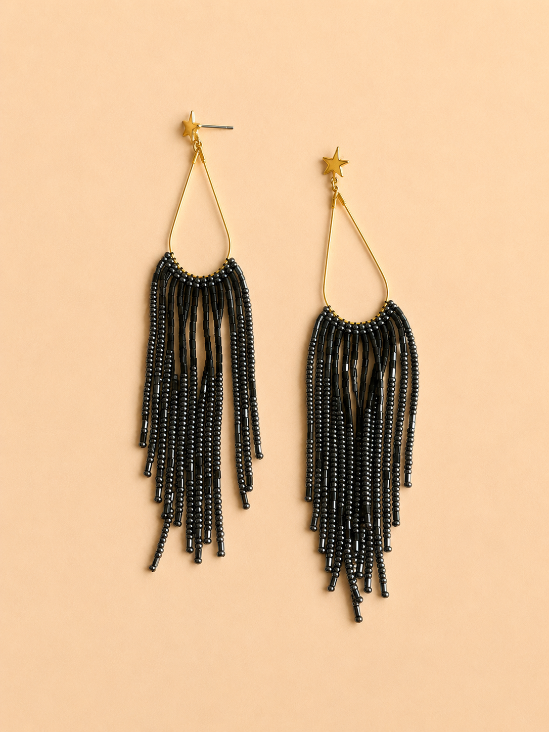 Aretes- esencial