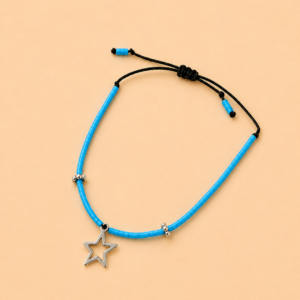 Pulsera - Basic